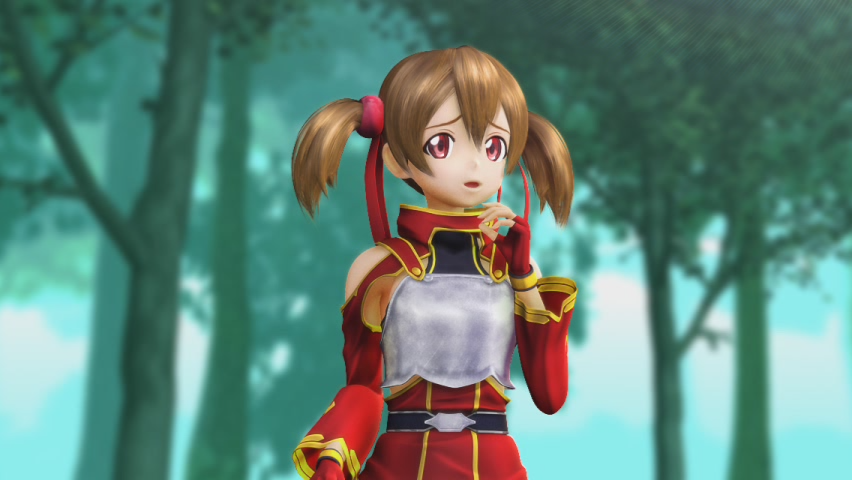 SiLiCA GEL -Game Master's Trap- (Raw)